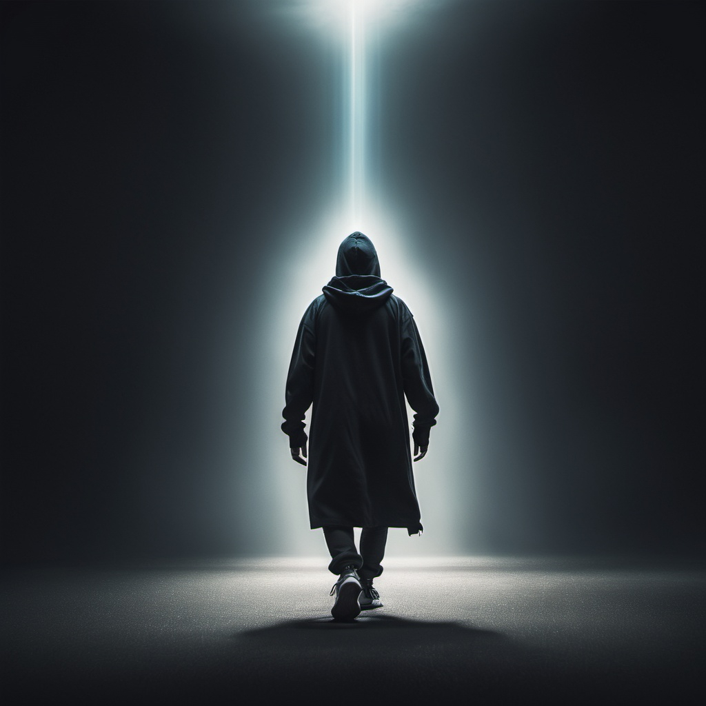 Source to Pay System